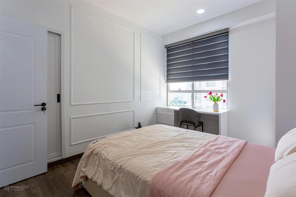 3pn  sunrise city  9,8 tỷ  138 m2, giá tốt  0936 176 ***