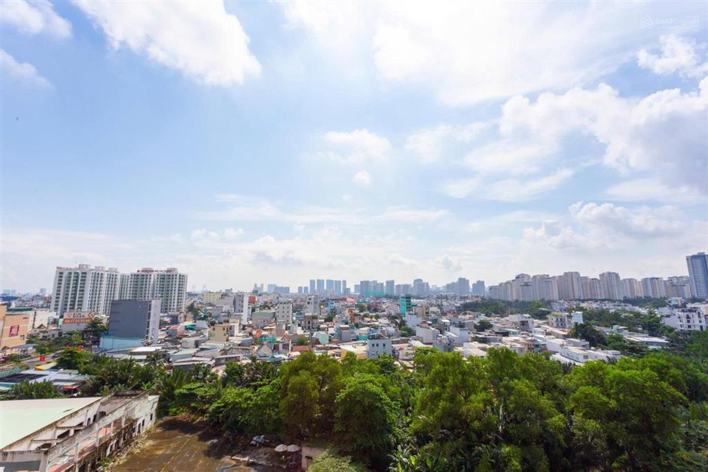 3pn  sunrise city  9,8 tỷ  138 m2, giá tốt  0936 176 ***