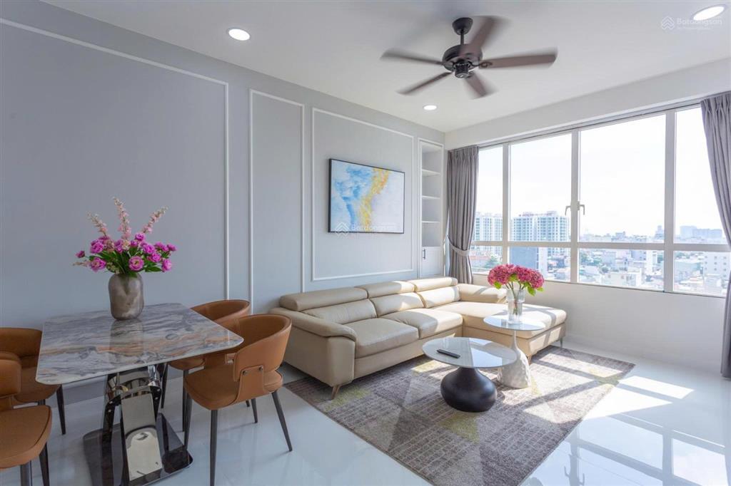 3pn  sunrise city  9,8 tỷ  138 m2, giá tốt  0936 176 ***