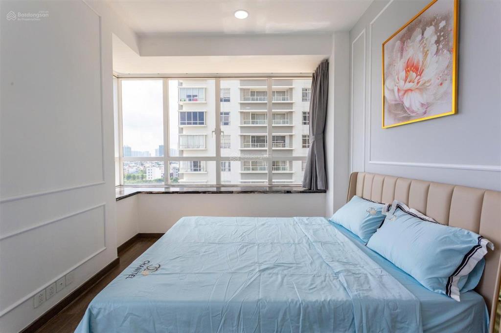 3pn  sunrise city  9,8 tỷ  138 m2, giá tốt  0936 176 ***