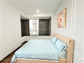 Duy nhất  130 m2  [ 3pn ]  full nt, bán 9.5 tỷ  sẵn chi tiết 5 căn 3pn