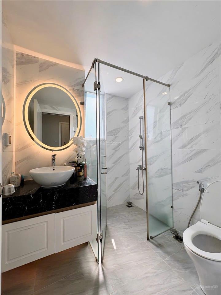 Bán căn 3pn, 2wc tại sunrise city  giỏ hàng 5 căn 3pn giá tốt  8.5 tỷ