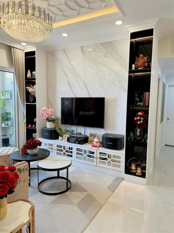 Bán căn 3pn, 2wc tại sunrise city  giỏ hàng 5 căn 3pn giá tốt  8.5 tỷ