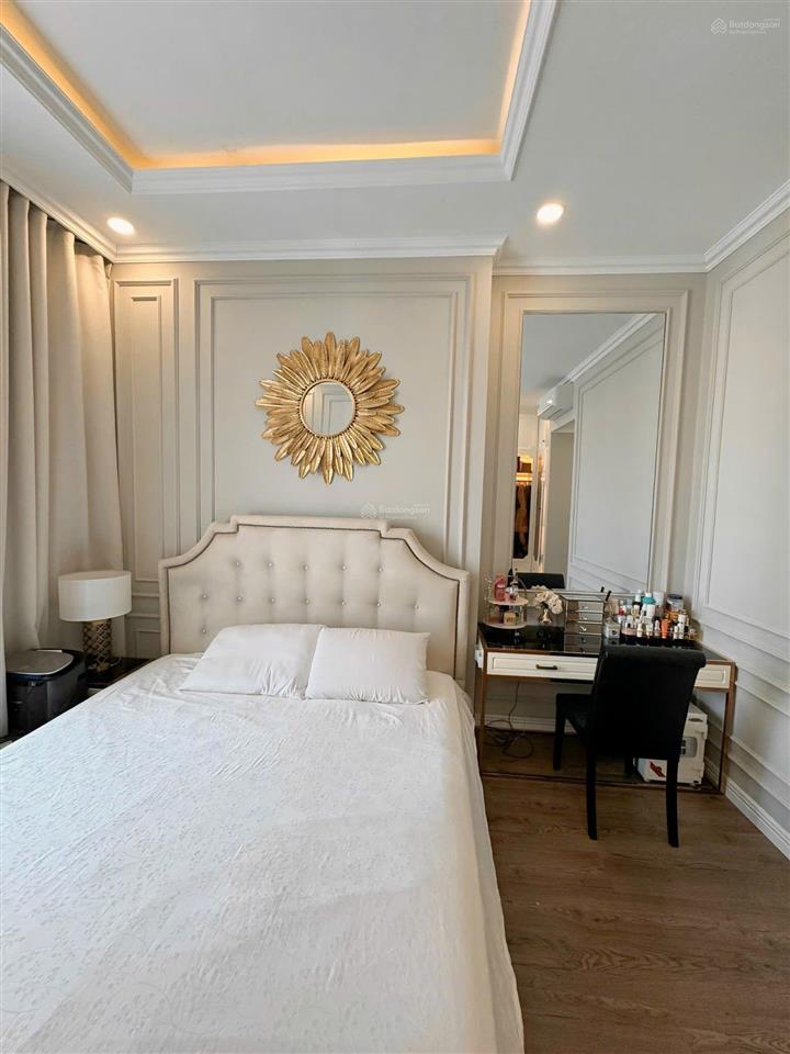 Bán căn 3pn, 2wc tại sunrise city  giỏ hàng 5 căn 3pn giá tốt  8.5 tỷ