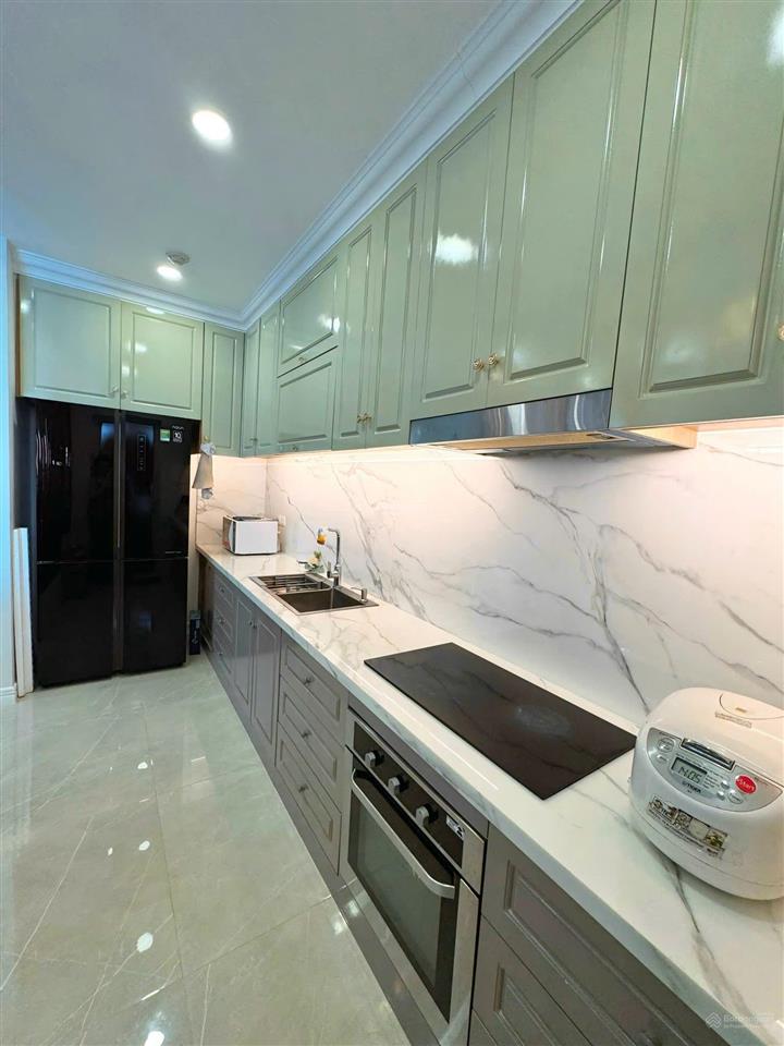 Bán căn 3pn, 2wc tại sunrise city  giỏ hàng 5 căn 3pn giá tốt  8.5 tỷ