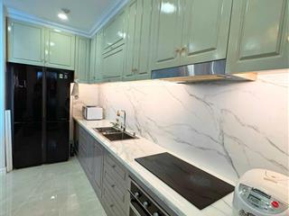 Bán căn 3pn, 2wc tại sunrise city  giỏ hàng 5 căn 3pn giá tốt  8.5 tỷ