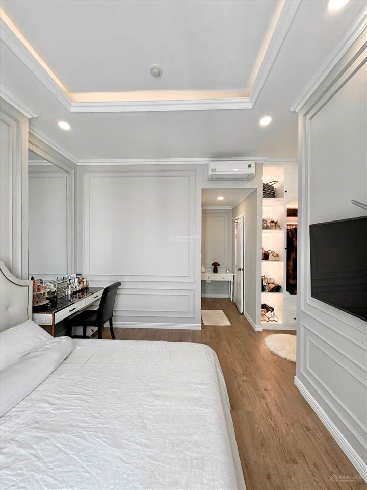 Bán căn 3pn, 2wc tại sunrise city  giỏ hàng 5 căn 3pn giá tốt  8.5 tỷ