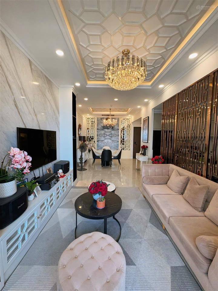 Bán căn 3pn, 2wc tại sunrise city  giỏ hàng 5 căn 3pn giá tốt  8.5 tỷ