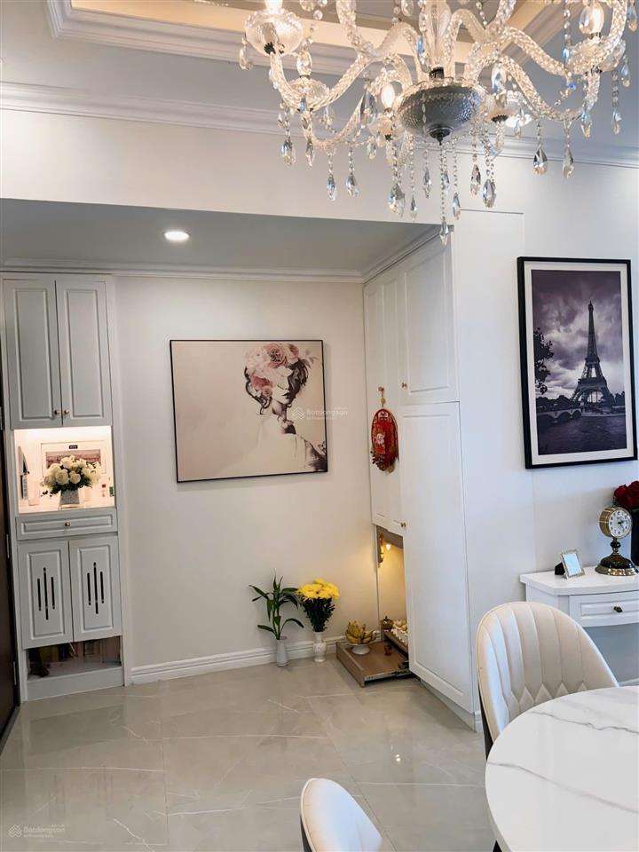 Bán căn 3pn, 2wc tại sunrise city  giỏ hàng 5 căn 3pn giá tốt  8.5 tỷ