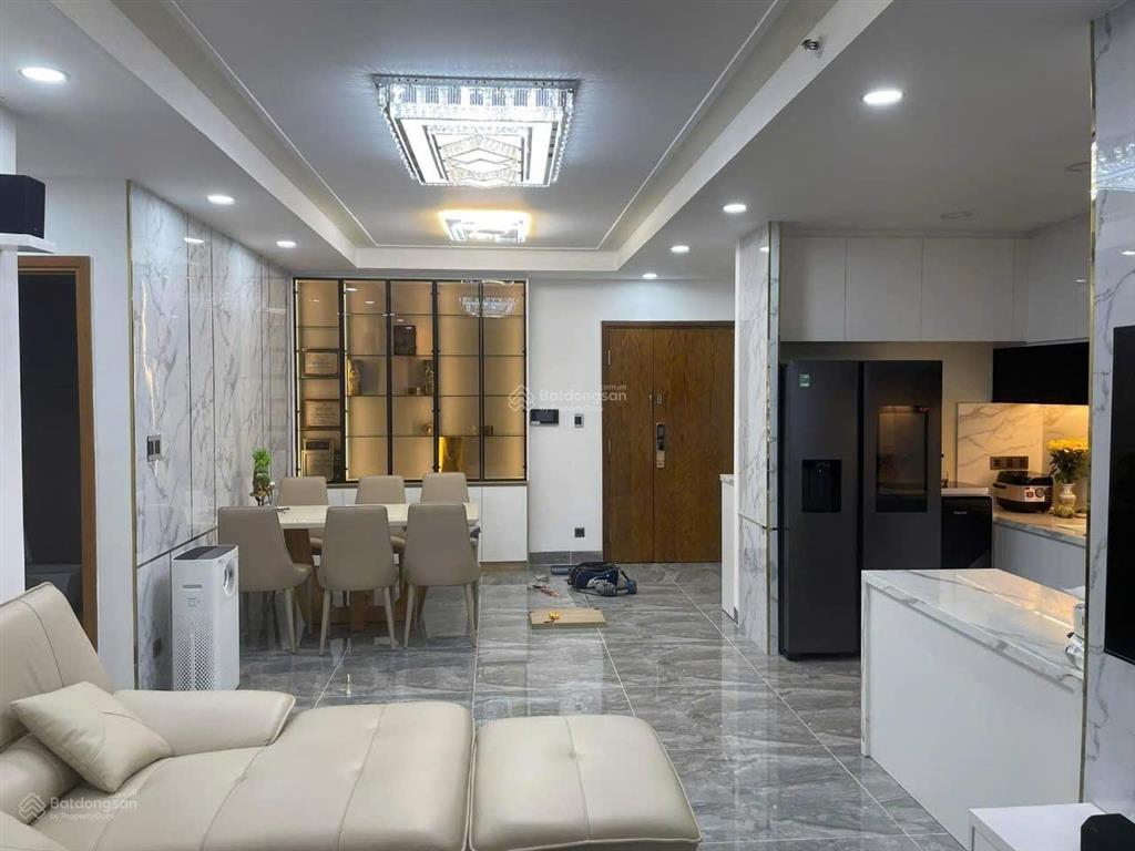 3pn sunrise city bán, giá tốt  5 căn 3pn tốt nhất sunrise
