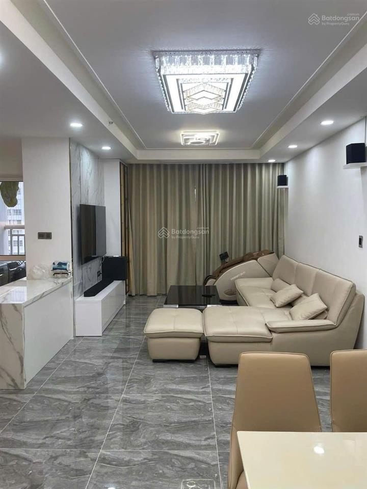 3pn sunrise city bán, giá tốt  5 căn 3pn tốt nhất sunrise