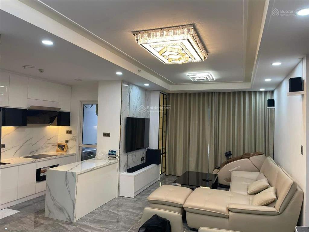 3pn sunrise city bán, giá tốt  5 căn 3pn tốt nhất sunrise