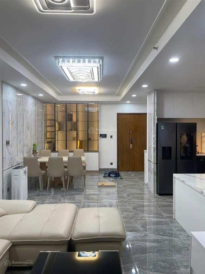 3pn sunrise city bán, giá tốt  5 căn 3pn tốt nhất sunrise