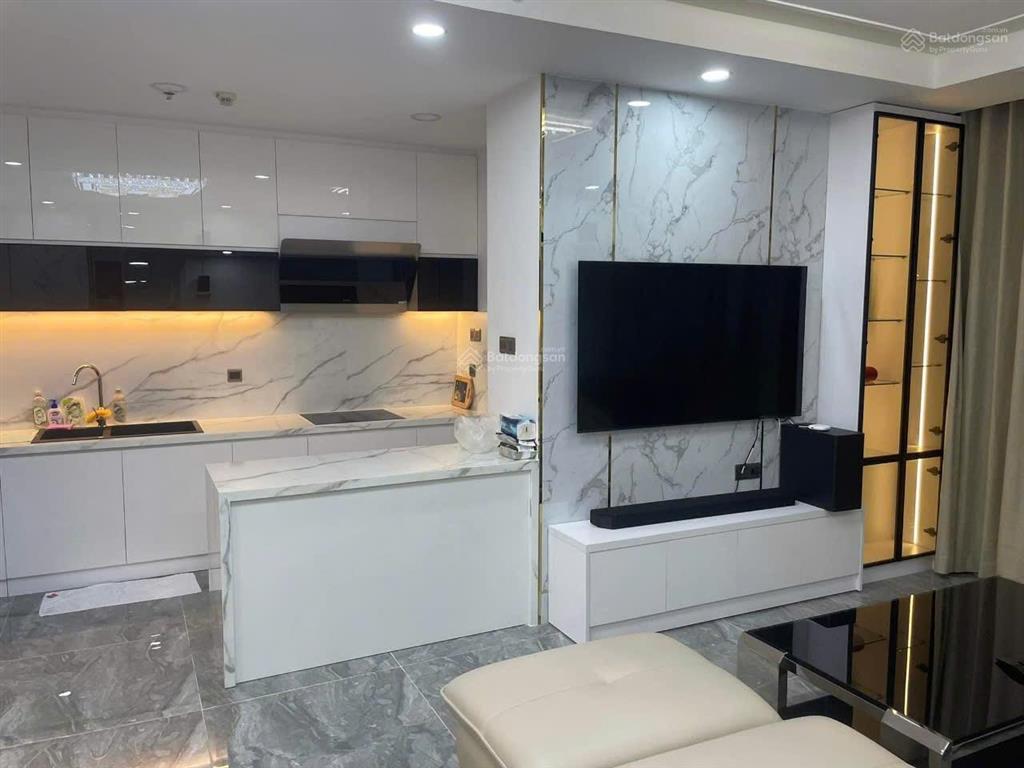 3pn sunrise city bán, giá tốt  5 căn 3pn tốt nhất sunrise