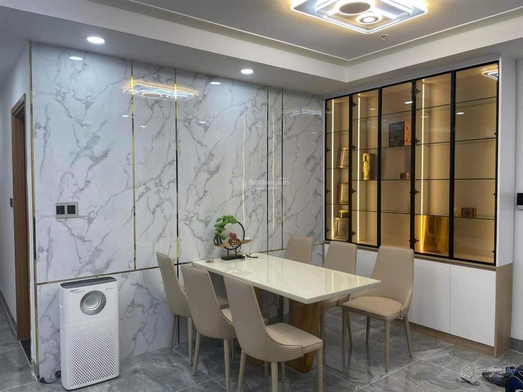 3pn sunrise city bán, giá tốt  5 căn 3pn tốt nhất sunrise