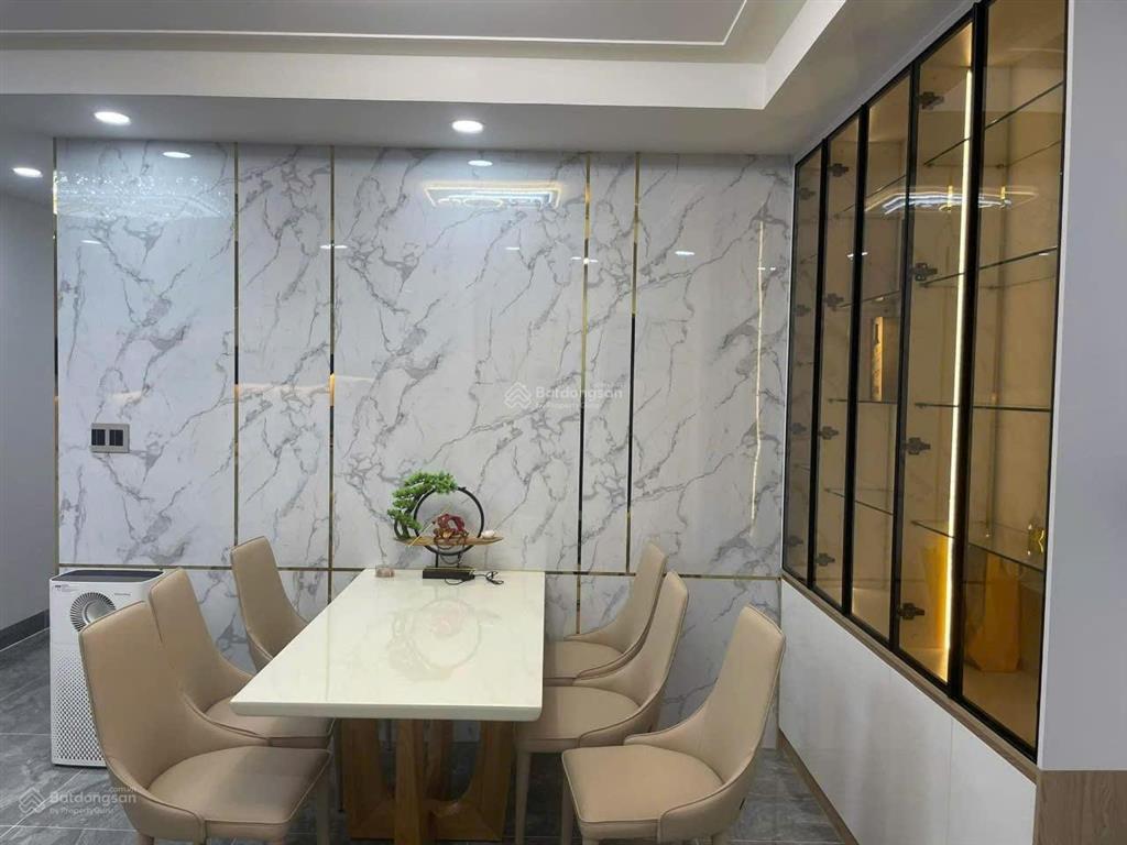 3pn sunrise city bán, giá tốt  5 căn 3pn tốt nhất sunrise