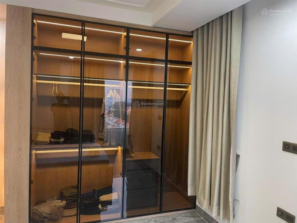 3pn sunrise city bán, giá tốt  5 căn 3pn tốt nhất sunrise