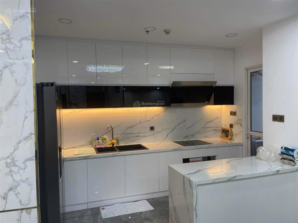 3pn sunrise city bán, giá tốt  5 căn 3pn tốt nhất sunrise