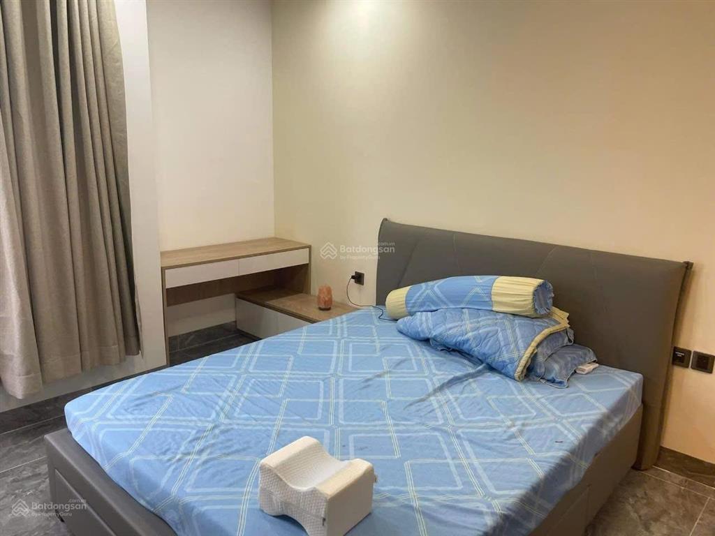 3pn sunrise city bán, giá tốt  5 căn 3pn tốt nhất sunrise