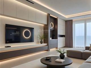 3pn sunrise city bán, giá tốt  5 căn 3pn tốt nhất sunrise