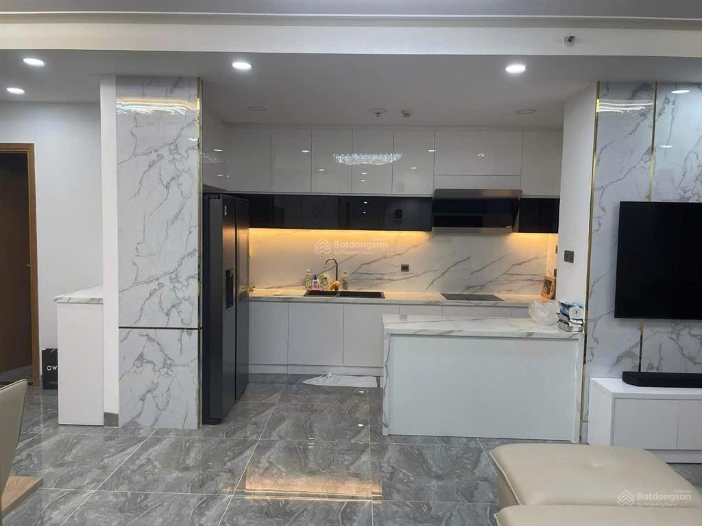 3pn sunrise city bán, giá tốt  5 căn 3pn tốt nhất sunrise