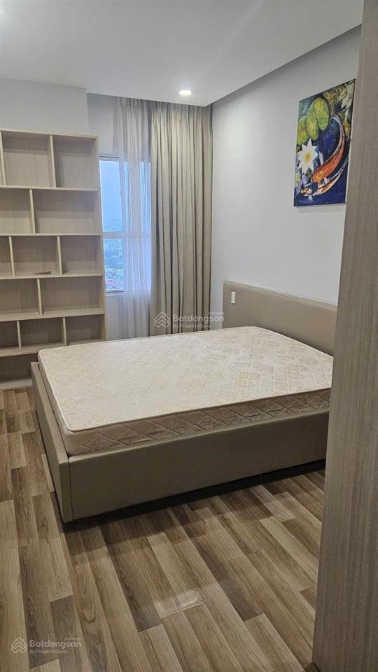 Bán căn hộ chung cư sunrise city, 9,8 tỷ, 130m2, view đẹp hàng hiếm tại quận 7, tp. hcm