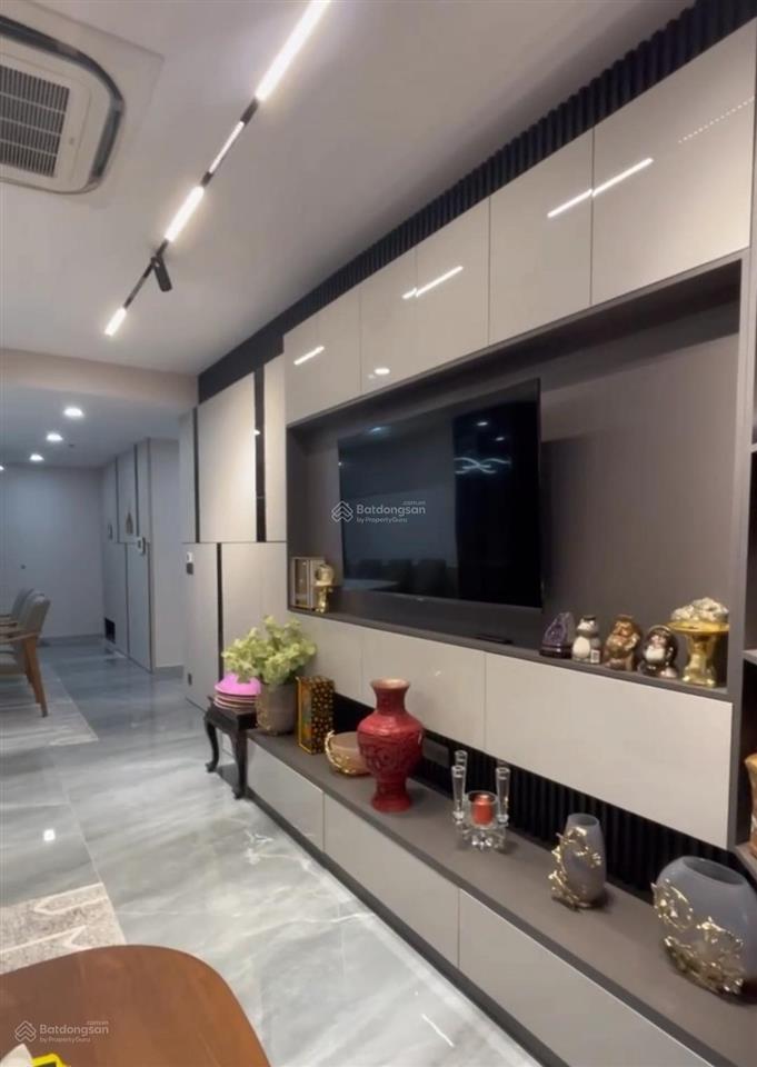 Bán căn hộ chung cư sunrise city, 9,8 tỷ, 130m2, view đẹp hàng hiếm tại quận 7, tp. hcm