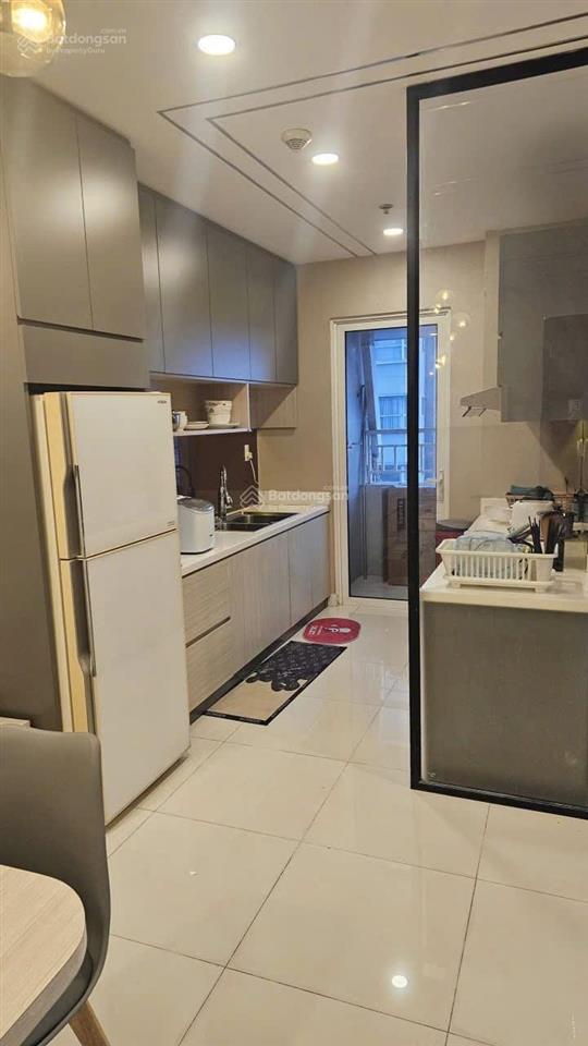 Bán căn hộ chung cư sunrise city, 9,8 tỷ, 130m2, view đẹp hàng hiếm tại quận 7, tp. hcm