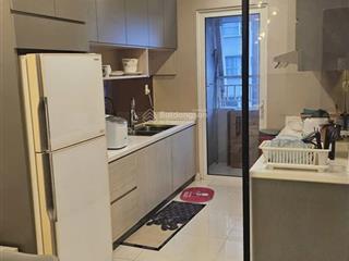 Bán căn hộ chung cư sunrise city, 9,8 tỷ, 130m2, view đẹp hàng hiếm tại quận 7, tp. hcm