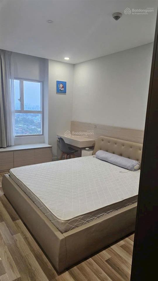 Bán căn hộ chung cư sunrise city, 9,8 tỷ, 130m2, view đẹp hàng hiếm tại quận 7, tp. hcm