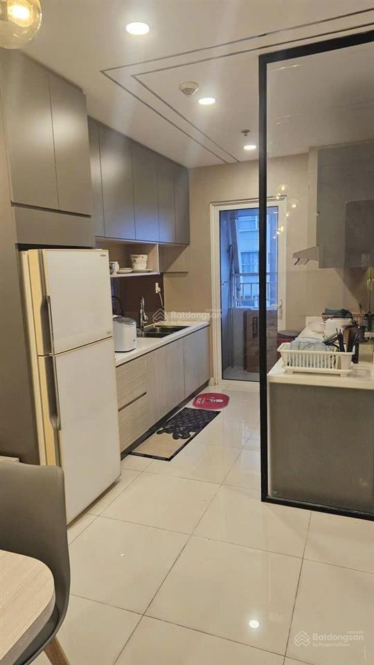 Bán căn hộ chung cư sunrise city, 9,8 tỷ, 130m2, view đẹp hàng hiếm tại quận 7, tp. hcm