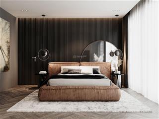 Sunrise city 2pn  7,2 tỷ, 99m2, căn góc, giá tốt, đẹp, nhiều tiện ích