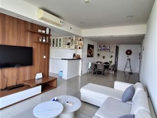 Giảm 1 tỷ, sunrise city 3pn 3wc, full nt, view hướng đông thoáng mát. bán 10 tỷ