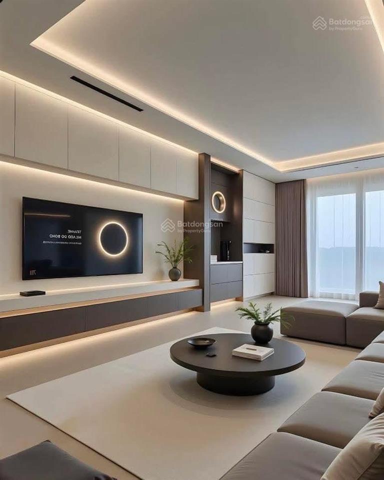 Bán shophouse đẹp tại sunrise city, 13.9 tỷ, 91m2, tân hưng, quận 7, hcm