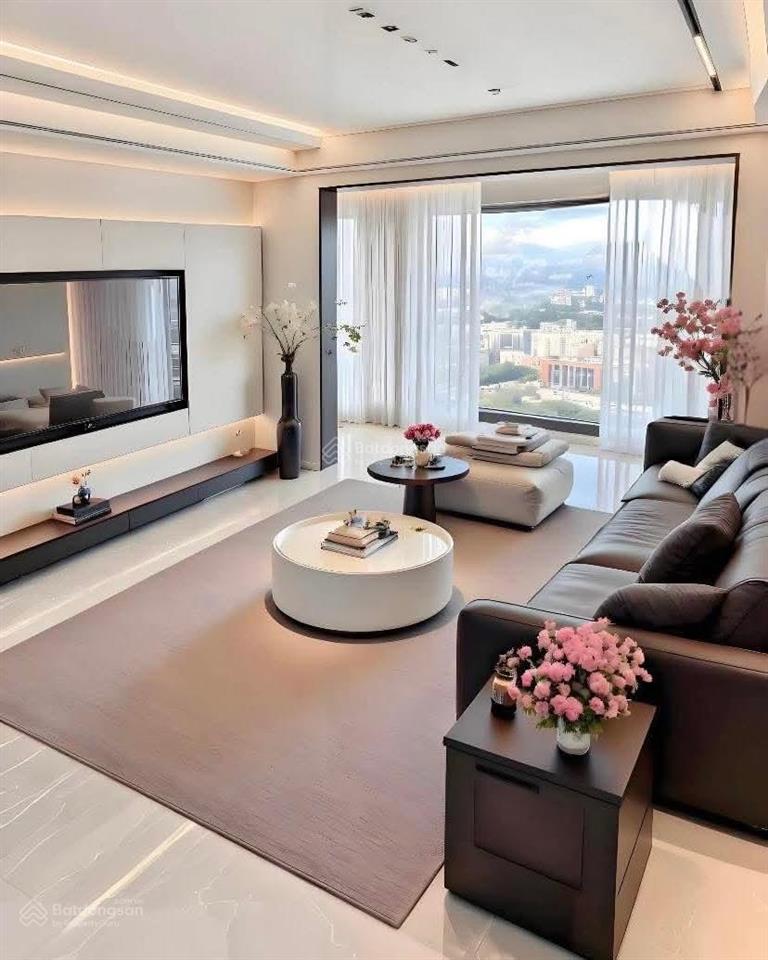 Bán shophouse đẹp tại sunrise city, 13.9 tỷ, 91m2, tân hưng, quận 7, hcm