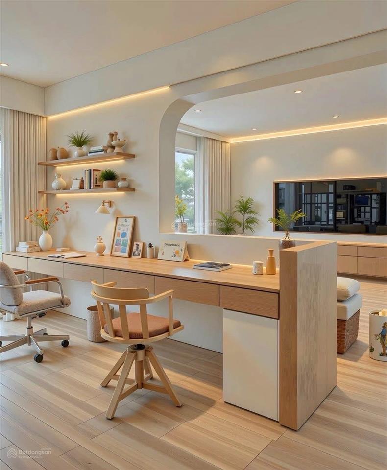 Bán shophouse đẹp tại sunrise city, 13.9 tỷ, 91m2, tân hưng, quận 7, hcm