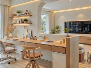 Bán shophouse đẹp tại sunrise city, 13.9 tỷ, 91m2, tân hưng, quận 7, hcm