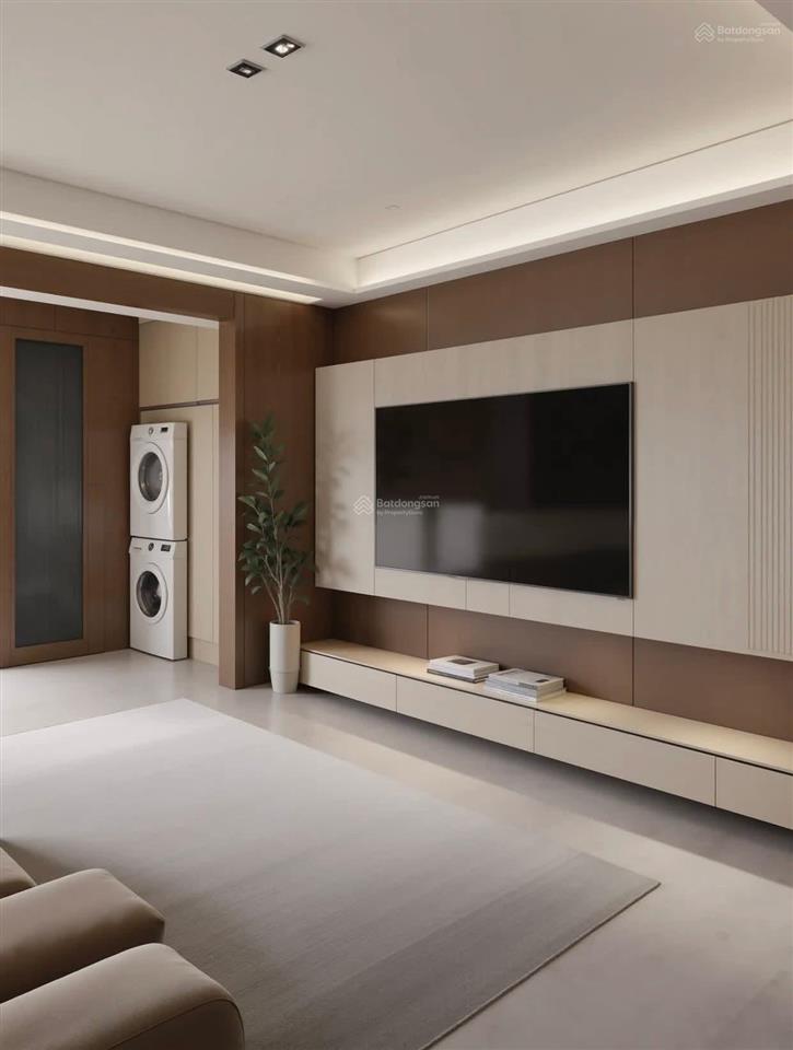 2pn sunrise city central, 99 m2, có ban công  7,5 tỷ  rẻ hơn thị trường từ 700 trđ