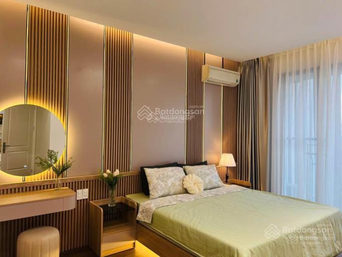2pn sunrise city central, 99 m2, có ban công  7,5 tỷ  rẻ hơn thị trường từ 700 trđ