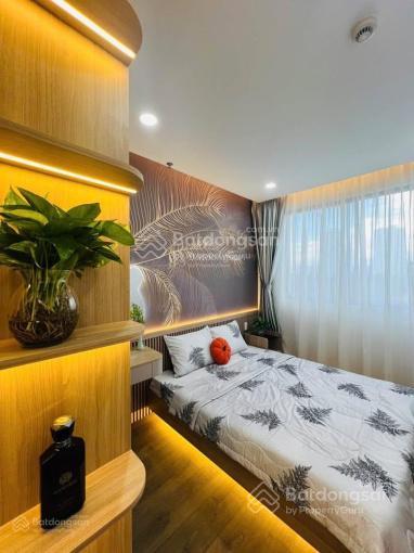 2pn sunrise city central, 99 m2, có ban công  7,5 tỷ  rẻ hơn thị trường từ 700 trđ
