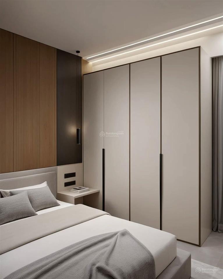 2pn sunrise city central, 99 m2, có ban công  7,5 tỷ  rẻ hơn thị trường từ 700 trđ