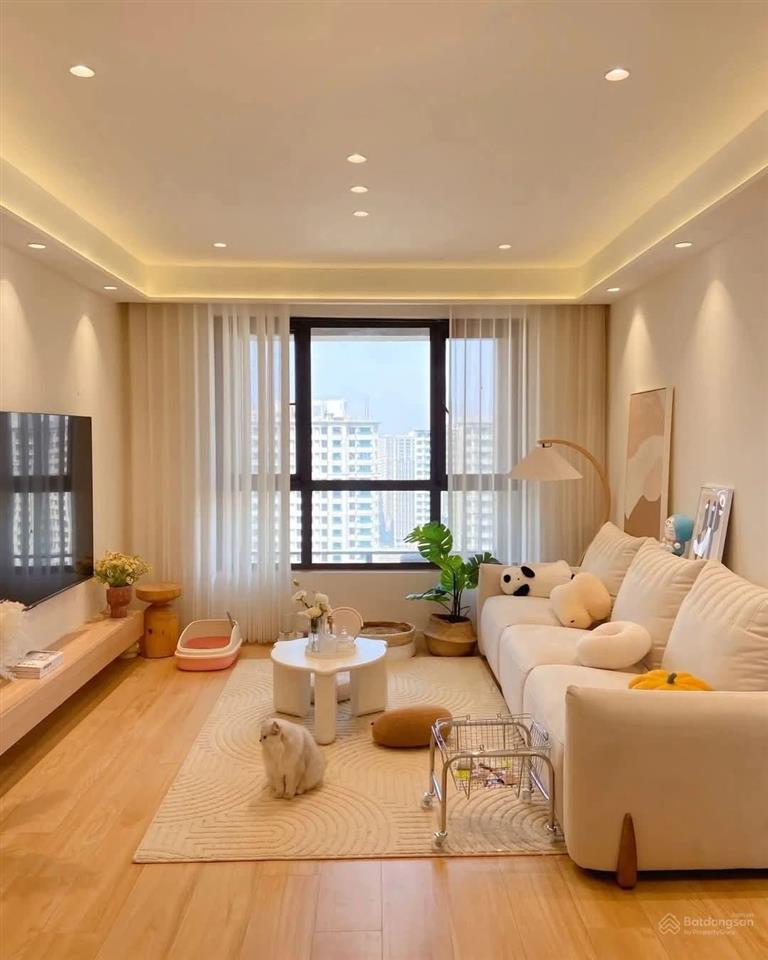 2pn sunrise city central, 99 m2, có ban công  7,5 tỷ  rẻ hơn thị trường từ 700 trđ