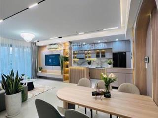 5 căn sunrise city 2pn giá tốt nhất, quẹo lựa  6.75 tỷ, có sổ hồng