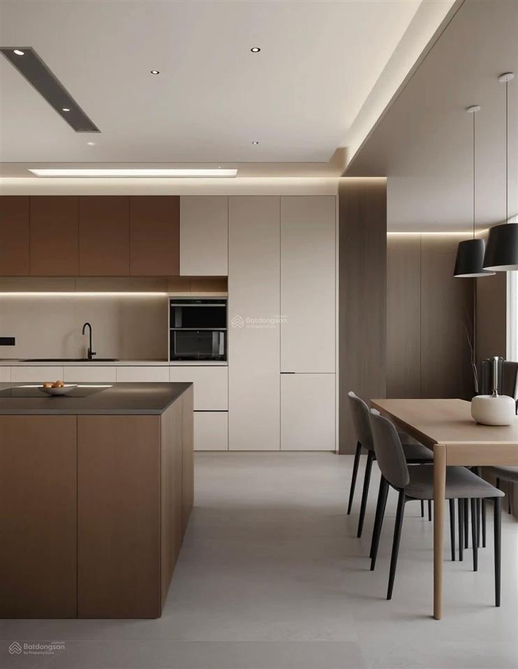 2pn sunrise city central, 99 m2, có ban công  7,5 tỷ  rẻ hơn thị trường từ 700 trđ