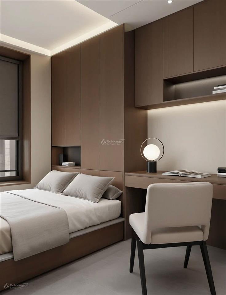 2pn sunrise city central, 99 m2, có ban công  7,5 tỷ  rẻ hơn thị trường từ 700 trđ