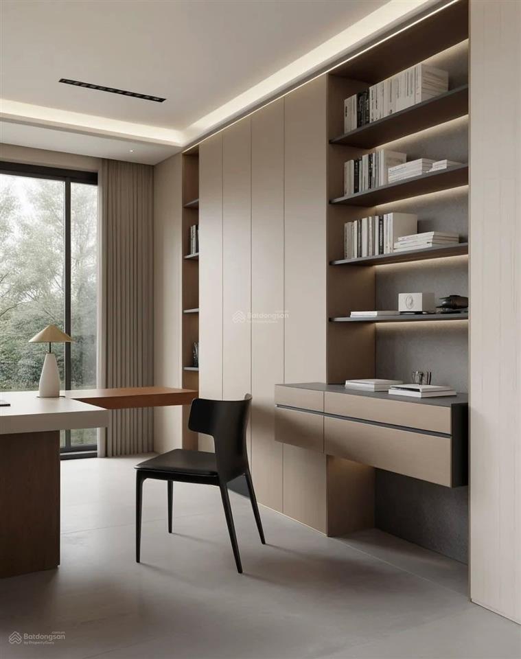 2pn sunrise city central, 99 m2, có ban công  7,5 tỷ  rẻ hơn thị trường từ 700 trđ