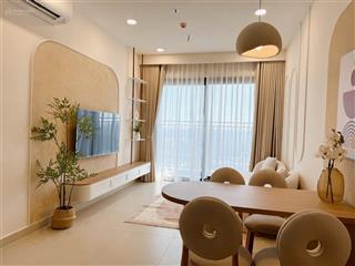 5 căn 3pn sunrise city giá tốt nhất, 7.9 tỷ  nhà đẹp, giá tốt. sổ hồng