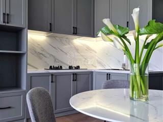 5 căn 2pn tại sunrise city, giá tốt nhất  95, 97, 99, 106, 114 m2  7.9 tỷ  0936 176 ***