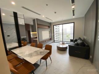 5 căn sunrise city 2pn, giá tốt, 95, 106, 114 m2, 8.25 tỷ  0936 176 ***