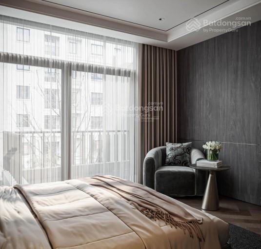 Giá thật, 3pn, 2wc, 106m2, bán 7.75 tỷ, sunrise city